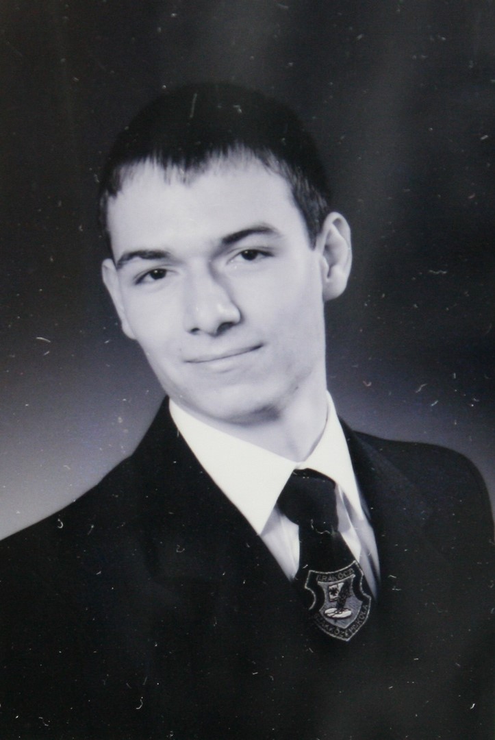 Kiraly Richard