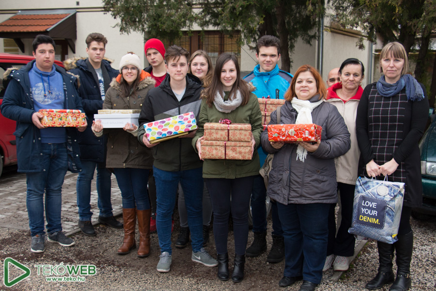 IMG 2855