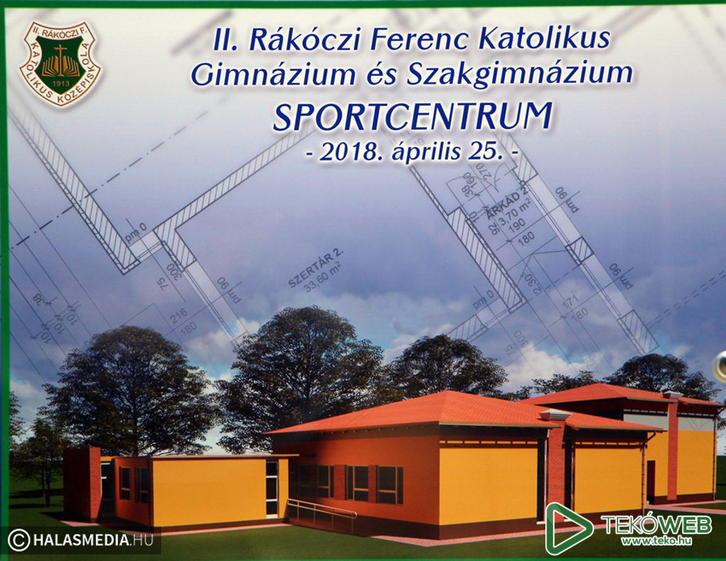 alapko18 5