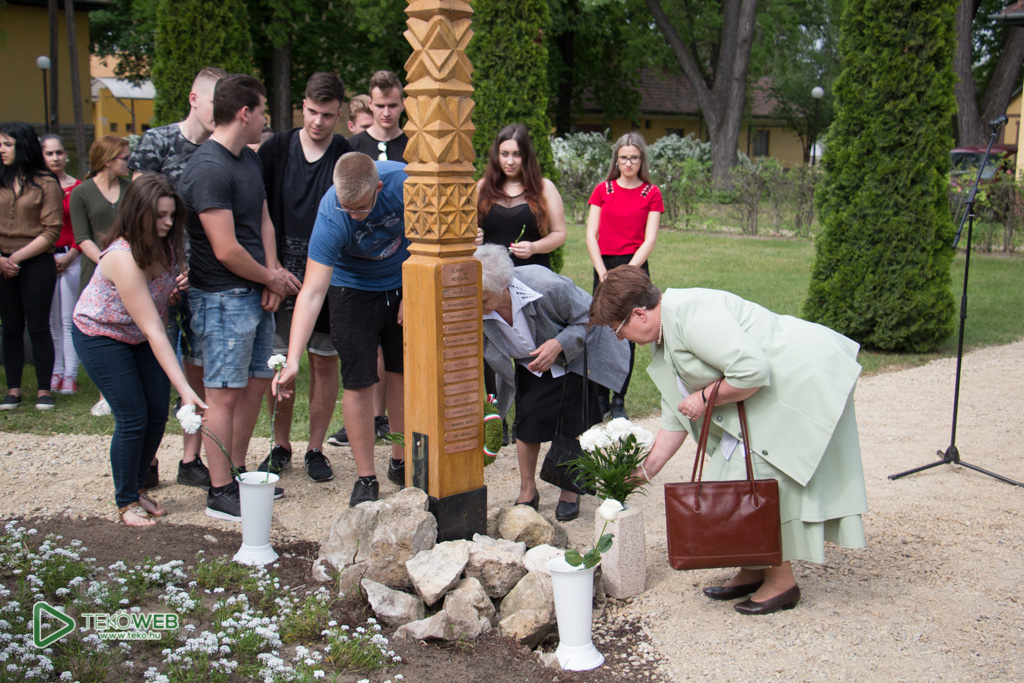 koszoru szerenad 19