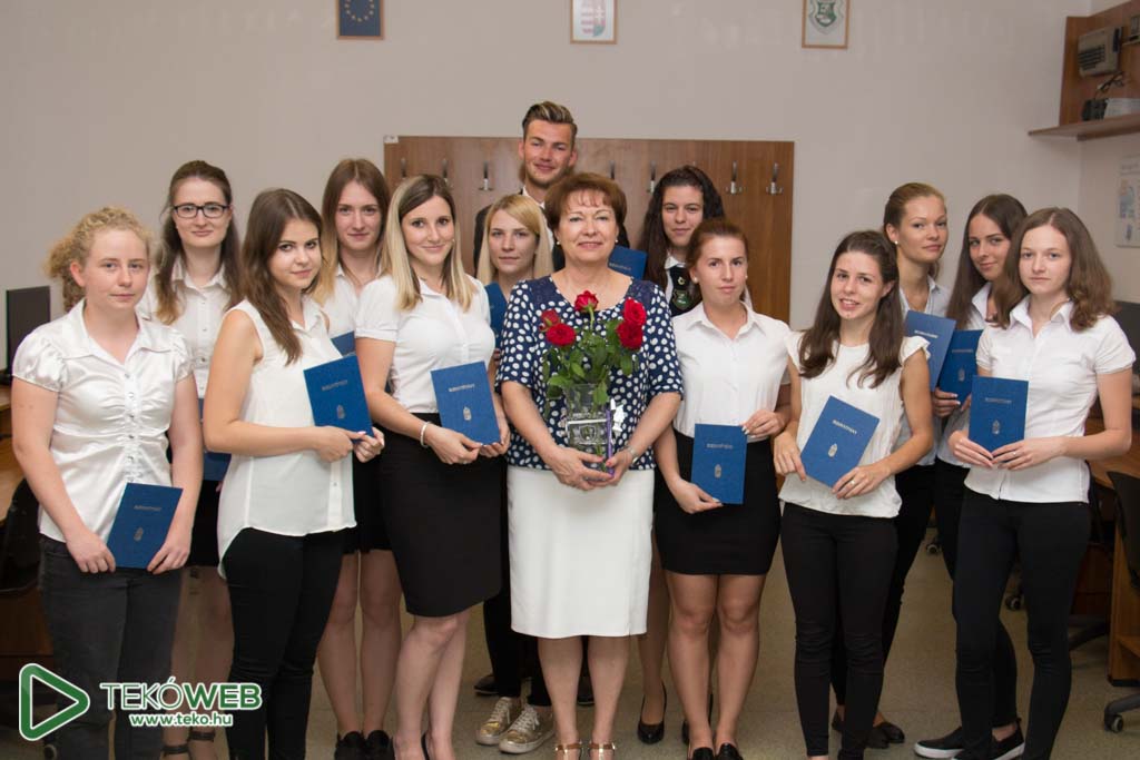 vbu14 18 index