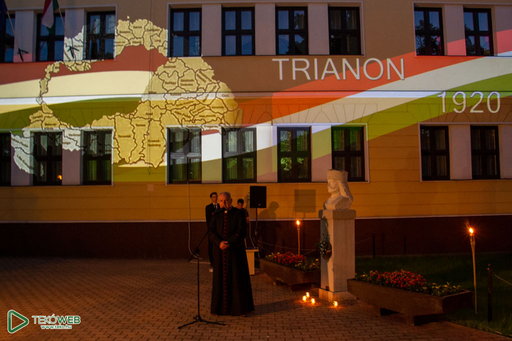 trianon21 2