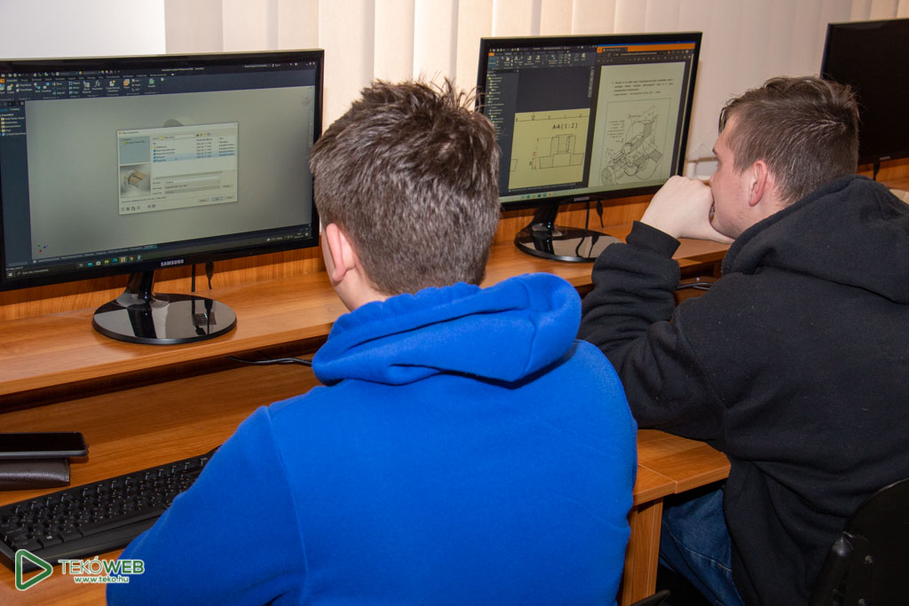 inventor22 2