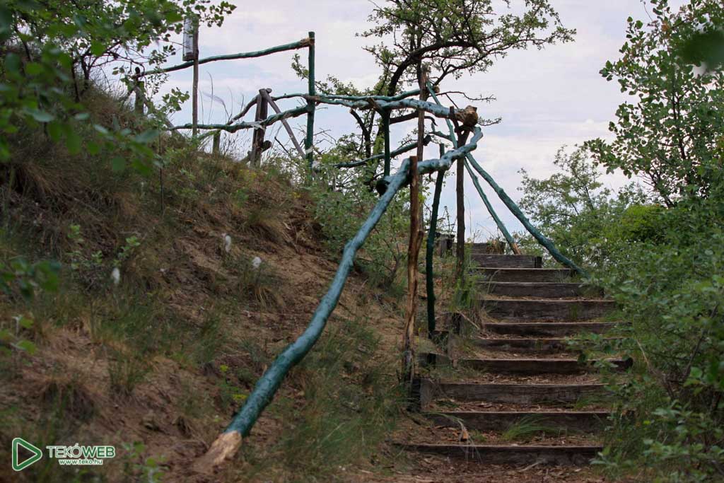 kerekpartura22 27