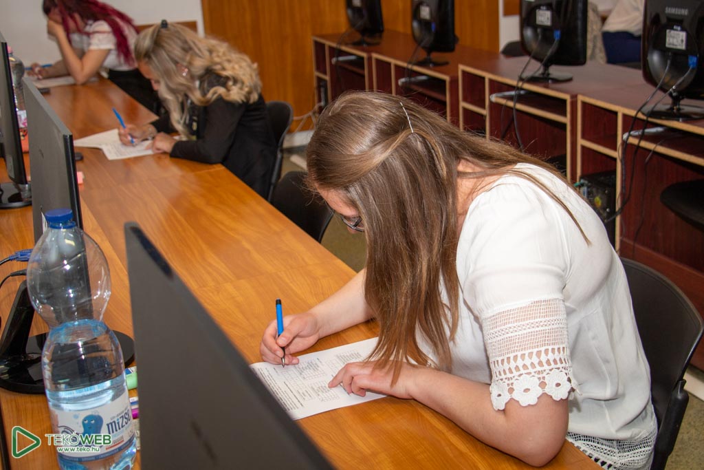 logvizsga22 16