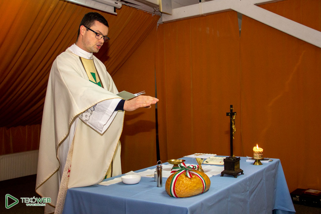 szenterzsebet22 4