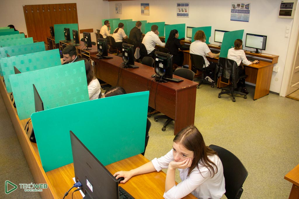 logvizsga23 14