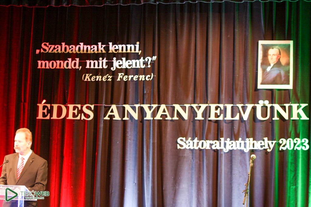 anyanyelvunk23 6