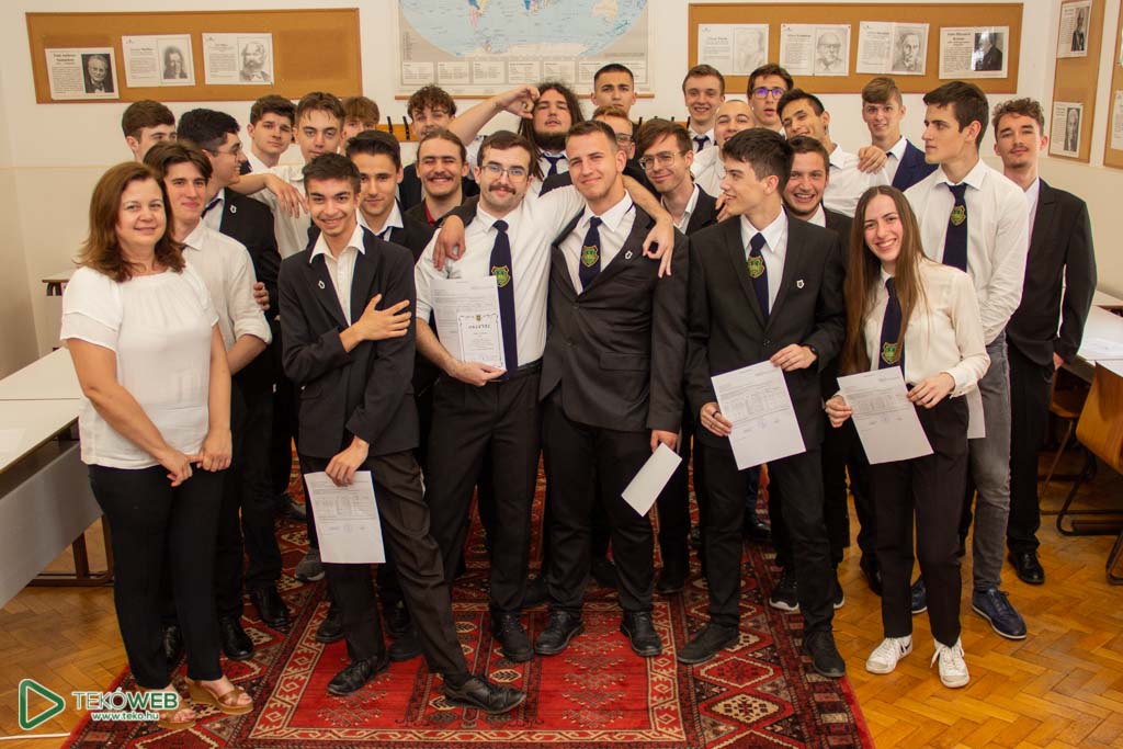 12a erettsegi 56