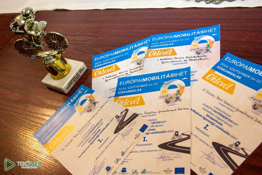 automentes24 8