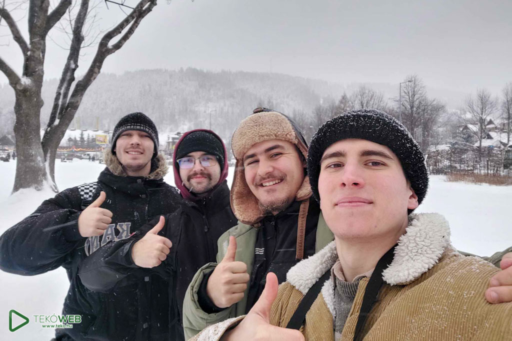 zakopane25 2