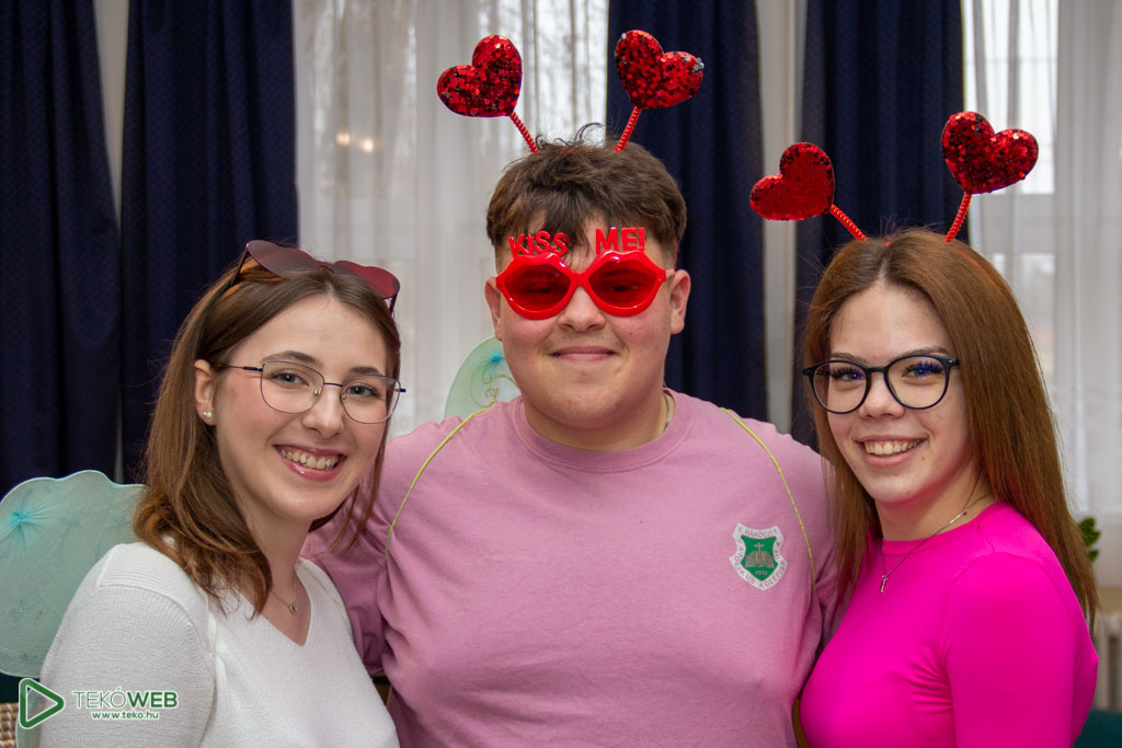 valentin25 7
