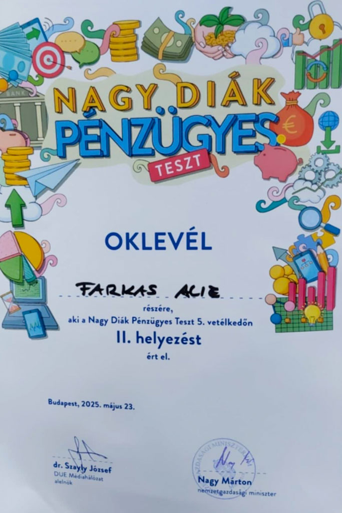 penzugyes25 1