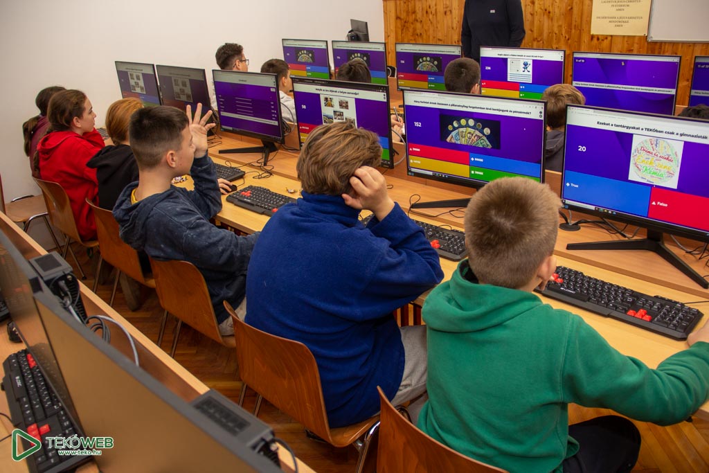 20251121 fazekas 34