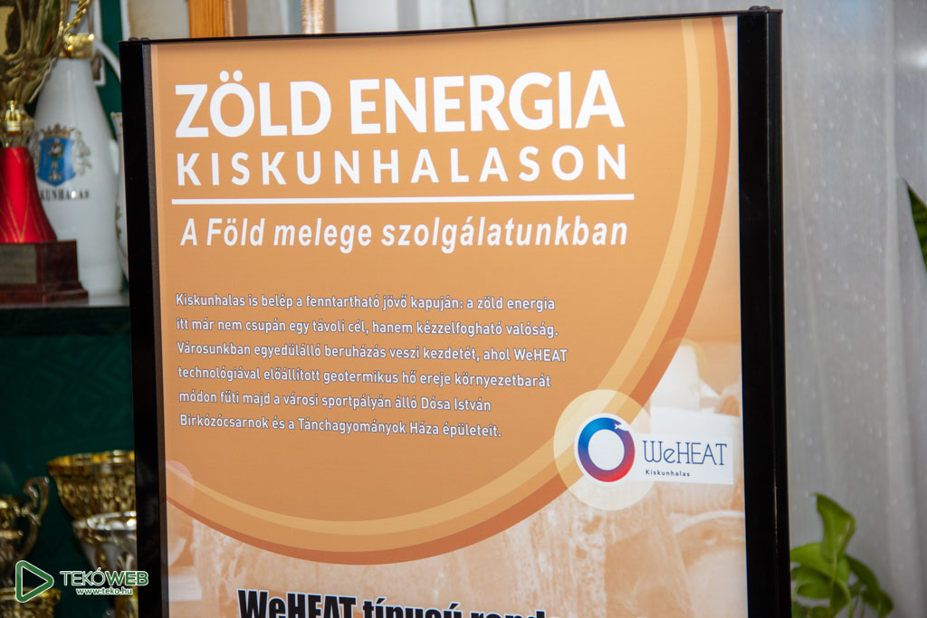 20251202 zoldkozosseg 7