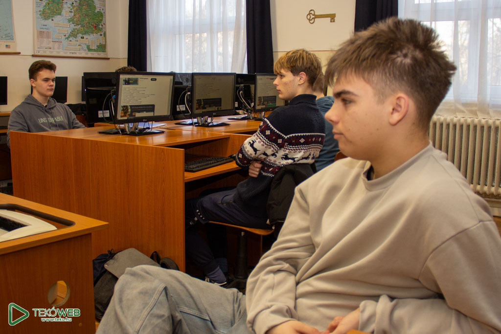 20251218 nyelvvizsga 7
