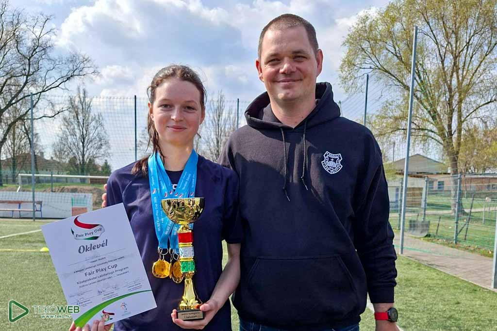 20260326 fairplay 2 3