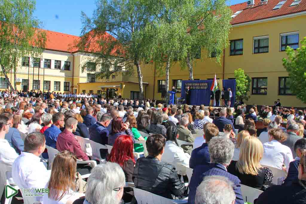 20260425 ballagas 83