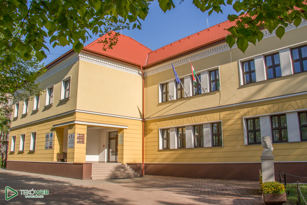 kulso 1
