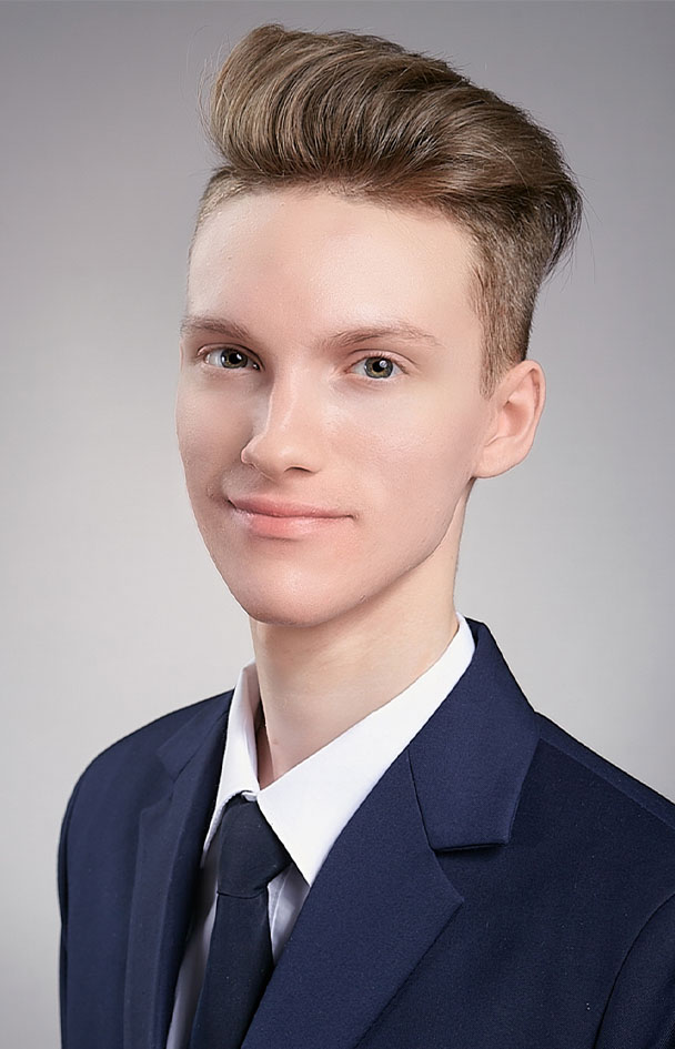 FeketeDavidPatrik