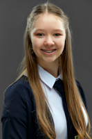 Erdelyi Timea