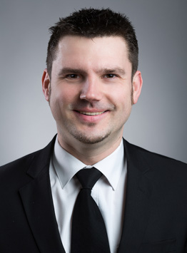 Halász Ákos