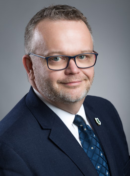 Nagy László